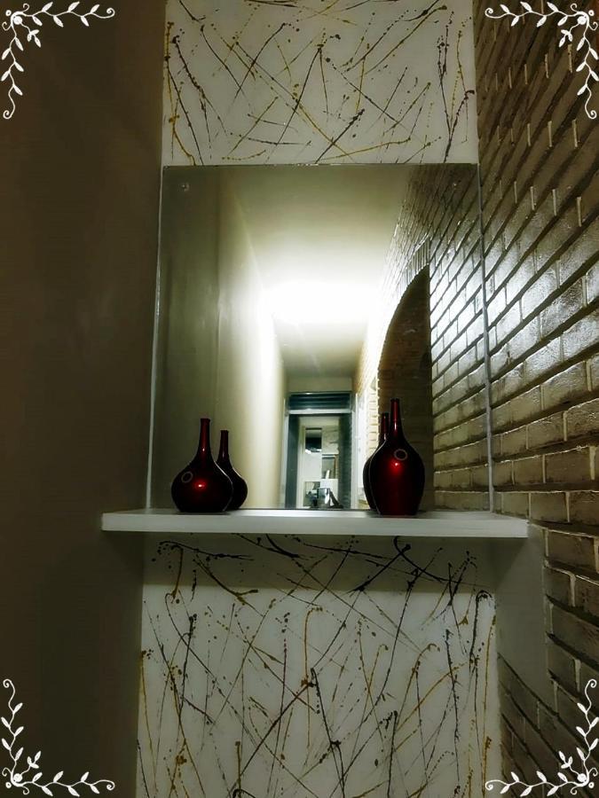 Hotel Castelinho De Сорокаба Экстерьер фото